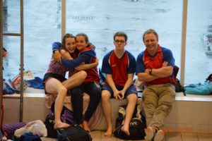 Gallery-16-01-10-FirstOpenIMG_0057