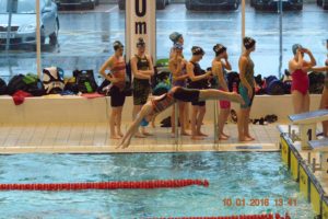 Gallery-16-01-10-FirstOpenIMG_0061
