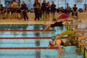 Gallery-16-01-10-FirstOpenIMG_0064