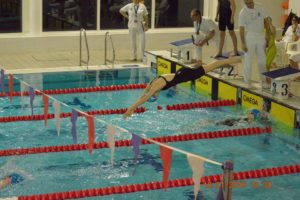 Gallery-16-01-10-FirstOpenIMG_0070