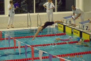 Gallery-16-01-10-FirstOpenIMG_0074