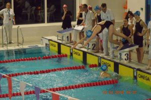 Gallery-16-01-10-FirstOpenIMG_0078