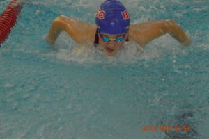 Gallery-16-10-07-ClubCompetitionIMG_0413
