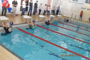 Gallery-16-10-07-ClubCompetitionIMG_0424