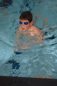Gallery-16-10-07-ClubCompetitionIMG_1270
