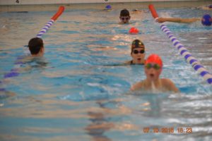 Gallery-16-10-07-ClubCompetitionIMG_1271