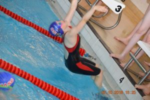 Gallery-16-10-07-ClubCompetitionIMG_1274