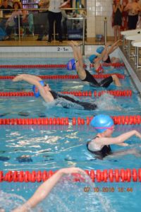 Gallery-16-10-07-ClubCompetitionIMG_1284