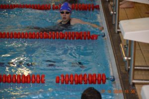 Gallery-16-10-07-ClubCompetitionIMG_1295