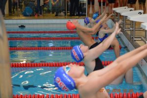 Gallery-16-10-07-ClubCompetitionIMG_1297