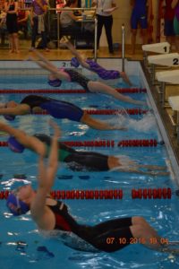 Gallery-16-10-07-ClubCompetitionIMG_1307