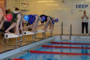 Gallery-16-10-07-ClubCompetitionIMG_1326