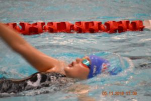 Gallery-16-11-05-Ren96_IMG_1597