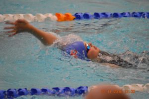 Gallery-16-11-05-Ren96_IMG_1598