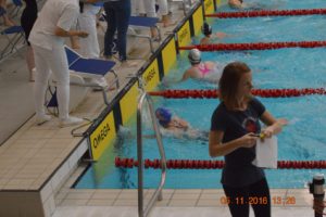 Gallery-16-11-05-Ren96_IMG_1607