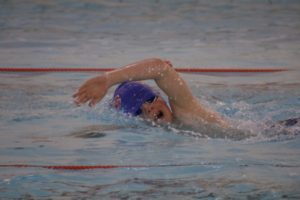 Gallery-17-05-14-Club 800m(11)