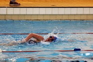 Gallery-17-05-14-Club 800m(4)