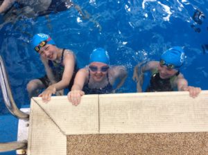Gallery-17-06-04-Pathfinders-IMG_1080