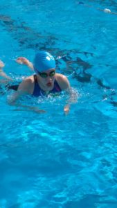 Gallery-17-06-04-Pathfinders-IMG_20170604_105747629