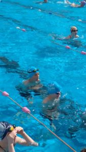 Gallery-17-06-04-Pathfinders-IMG_20170604_105809525