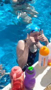 Gallery-17-06-04-Pathfinders-IMG_20170604_105817194