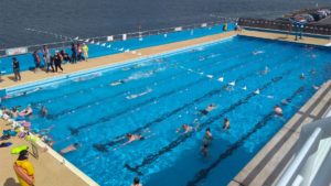 Gallery-17-06-04-Pathfinders-IMG_20170604_110435016